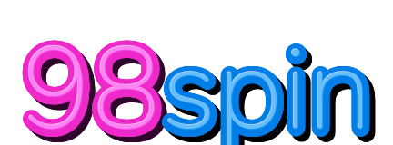 98spin — logo kanal