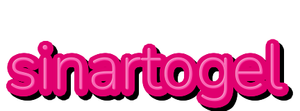 sinartogel — logo kanal