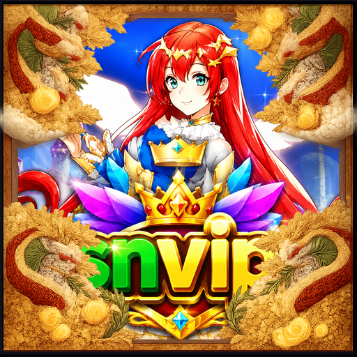 rsnvip6 — mitra unggulan