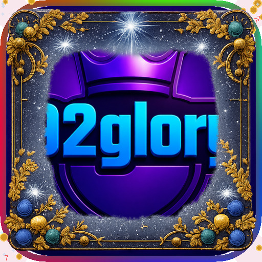 92glory — galeri pratinjau - APK Resmi