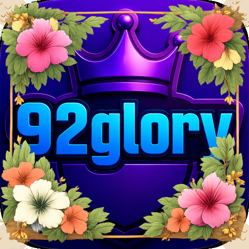 92glory — galeri pratinjau Resmi APK