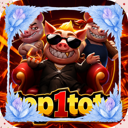 top1toto — mitra unggulan