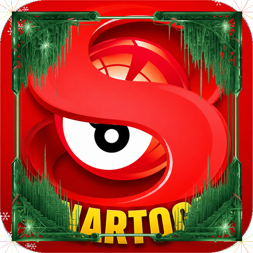 sinartogel — mitra unggulan